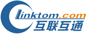北京服務(wù)器托管
