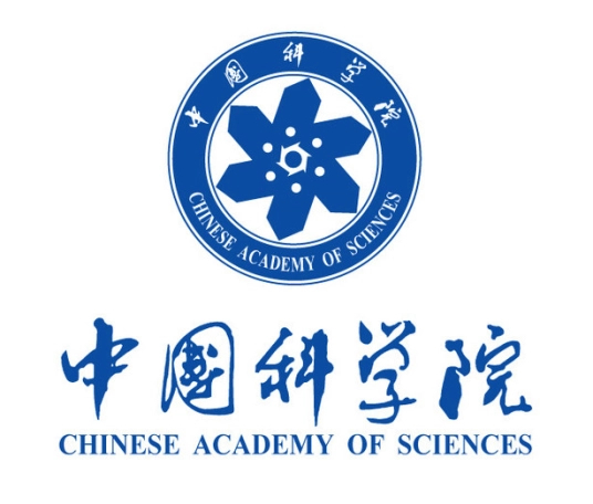 中科院GPU服務(wù)器托管項(xiàng)目